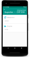 screen4.png