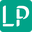 lpfann.pages.dev favicon