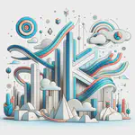  Knative Serving: Streamlining Microservice Deployment on Kubernetes