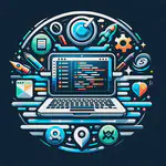 Supercharge Your Developer Productivity