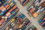 Reproducible Experiments in Machine Learning
