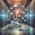 Efficient Machine Learning Model Deployment: Integrating Seldon into MLOps Workflows